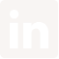 Linkedin Icon