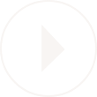 Play button